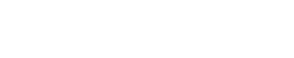 描述