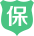 描述