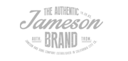 描述
