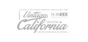 描述