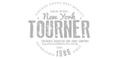 描述