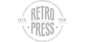 描述