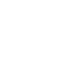 process_customerService