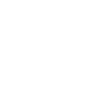 process_magnifier