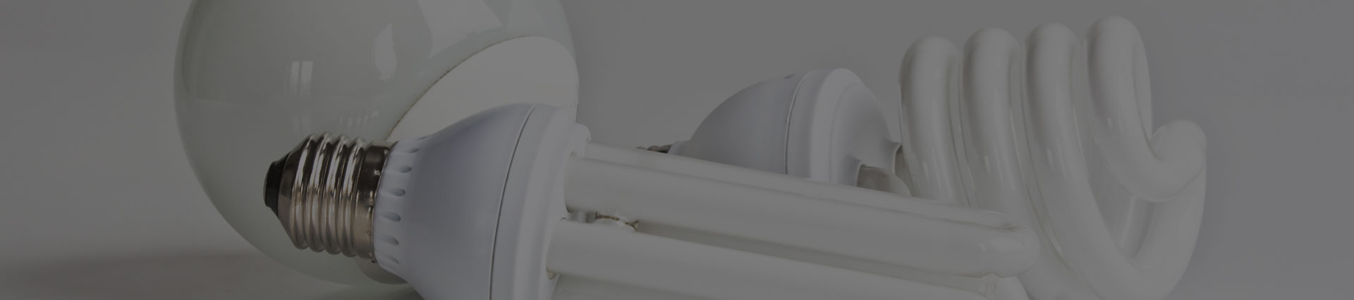 productCenter_banner