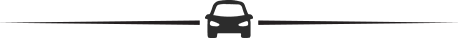 描述